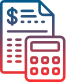 Şirketler - Ticaret - Sözleşmeler Hukuku