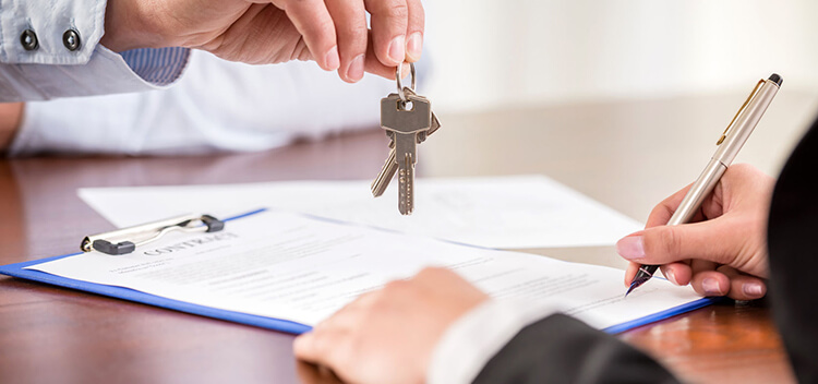 Real Estate and Construction Law