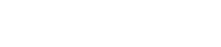 Şimşek Legal Logo White
