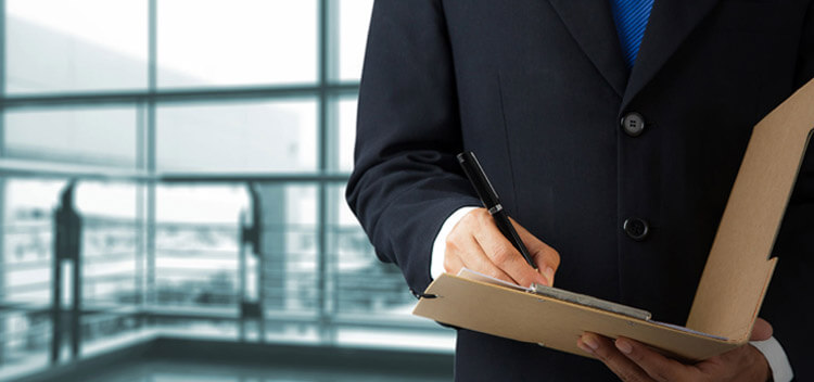 Company - Corporate - Contracts Law